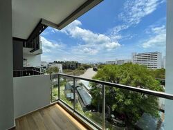 Urban Treasures (D14), Condominium #457924461